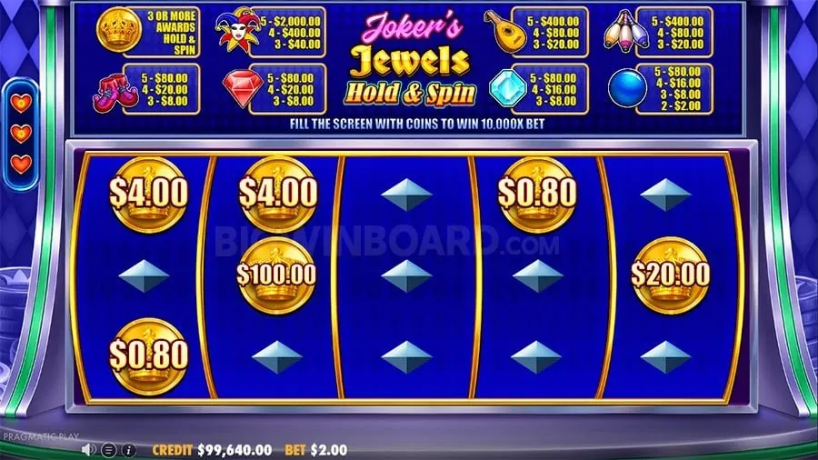 Tips for Safe Gaming on WinWin Live App
